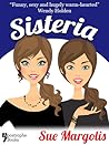 Sisteria by Sue Margolis Sisteria by Sue Margolis