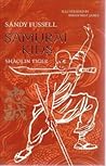 Shaolin Tiger