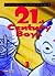 21st Century Boys, Band 1 (...
