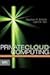 Private Cloud Computing: Consolidation, Virtualization, and Service-Oriented Infrastructure