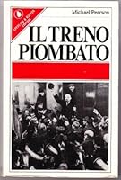 Il treno piombato