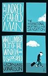 The Hundred-Year-...