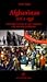 Afghanistan ieri e oggi. 1978-2001 cronaca di una rivoluzione e di una controrivoluzione