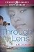 Through The Lens (Creative Hearts #1)