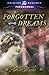 Forgotten Dreams