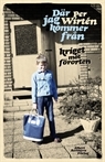 Där jag kommer från: Kriget mot förorten (ebook)