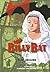 Billy Bat, vol. 2 (Billy Bat, #2)