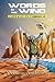 Words in the Wind (Gateway ...