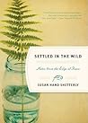 Settled in the Wild by Susan Hand Shetterly