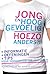 Jong en hooggevoelig – Hoezo anders?!