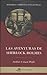 Las aventuras de Sherlock Holmes (Historias completas de Sherlock Holmes, #2)