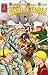 Knights of the Dinner Table: Bundle of Trouble, Vol. 9