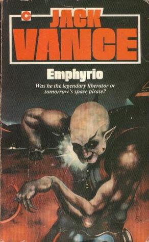 Emphyrio