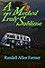 A Method Truly Sublime by Randall Farmer