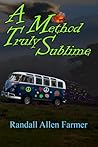 A Method Truly Sublime