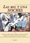 Las mil y una noc...