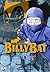 Billy Bat, Vol. 3