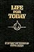 Life for Today: Study Bible and Commentary Gospels Edition