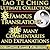Tao Te Ching Taoism Ultimate Collection