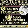 Tao Te Ching Taoi...
