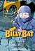 Billy Bat, vol. 3 (Billy Bat, #3)
