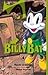 Billy Bat, Vol. 4 by Naoki Urasawa Billy Bat, Vol. 4 by Naoki Urasawa