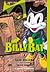 Billy Bat, No. 4 (Billy Bat, #4)