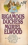 The Bigamous Duchess