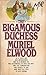 The Bigamous Duchess