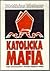 Katolicka Mafia