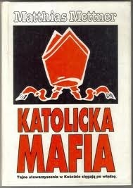 Katolicka Mafia