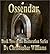 Ossendar (The Restoration Series. #2)