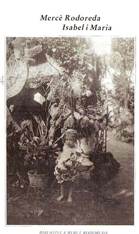 Isabel i Maria (Paperback)
