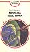 Minaccia dagli Hukk by Keith Laumer Minaccia dagli Hukk by Keith Laumer