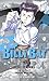 Billy Bat, No. 6 (Billy Bat, #6)