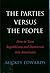 The Parties Versus the Peop...