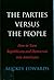 The Parties Versus the People by Mickey Edwards