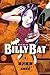 ビリーバット 7 [Birii Batto 7] (Billy Bat, #7)