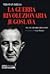 La Guerra Rivoluzionaria Jugoslava 1941-1945: Ricordi e riflessioni
