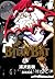 ビリーバット 9 [Birii Batto 9] (Billy Bat, #9)