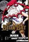 ビリーバット 9 [Birii Batto 9] by Naoki Urasawa