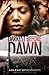 Darkest Before Dawn by Arlene Brathwaite