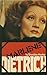 Marlene Dietrich