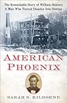 American Phoenix:...
