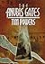 The Anubis Gates by Tim Powers