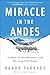Miracle in The Andes