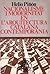 Nacionalisme i modernitat en l'arquitectura catalana contempo... by Helio Pinon