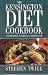 The Kensington Diet Cook Book