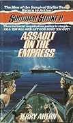 Assault On The Empress