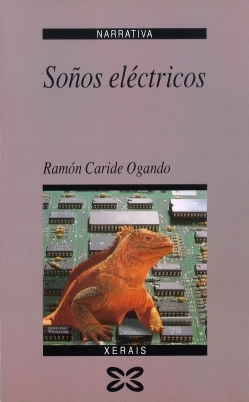 Soños eléctricos (Paperback)